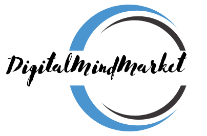 digitalmindmarket.com